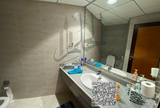 14810513 - Property Image 3
