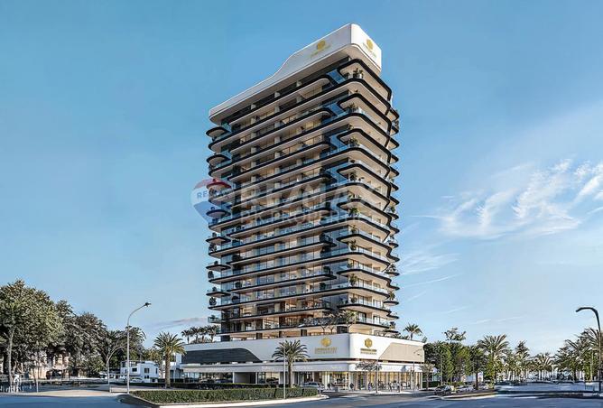 15486540 - الصورة الرئيسية للعقار