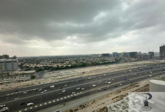 15899170 - الصورة الرئيسية للعقار