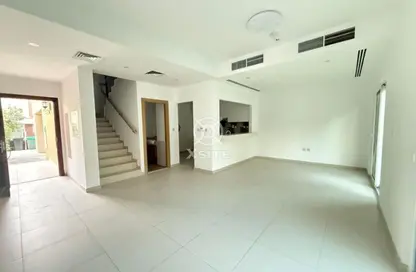 فيلا - 3 غرف نوم - 4 حمامات للايجار في أمارانتا 2 - امرانتا - فيلا نوفا - دبي لاند - دبي فيلا - 3 غرف نوم - 4 حمامات للايجار في أمارانتا 2 - امرانتا - فيلا نوفا - دبي لاند - دبي