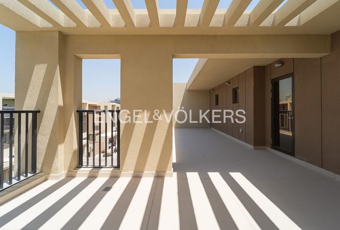 15721319 - صورة العقار 2