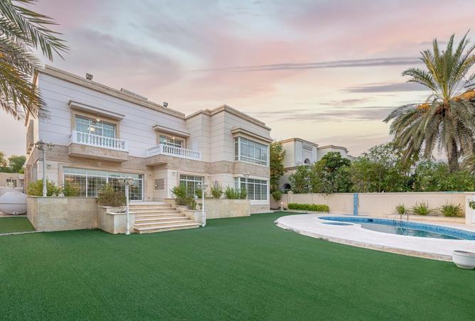 15700389 - صورة العقار 3