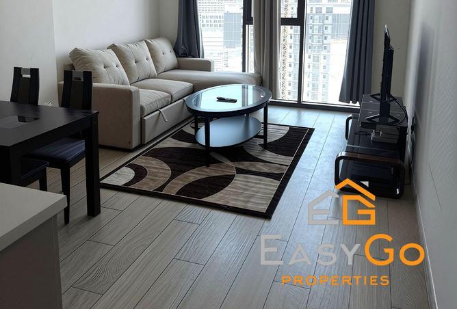 15513311 - صورة العقار 3