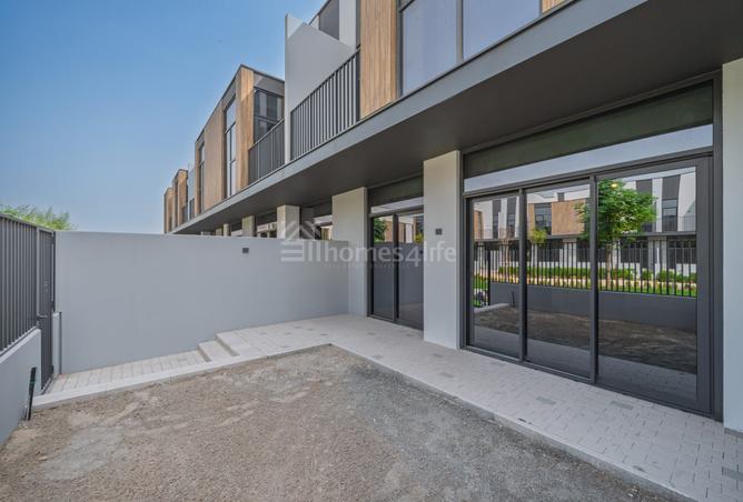 15658973 - Property Image 3