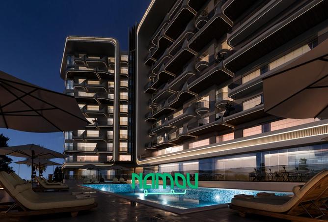 15586044 - صورة العقار 2