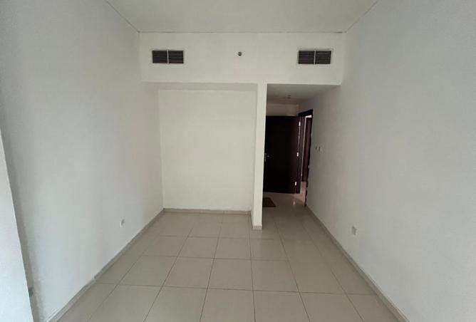 15912214 - صورة العقار 2