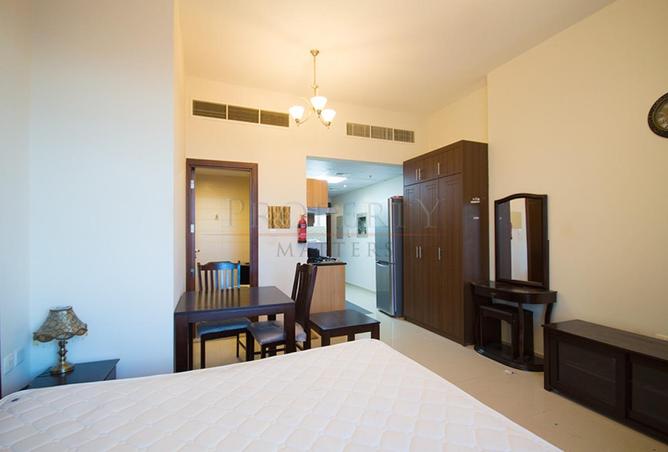 15603721 - الصورة الرئيسية للعقار