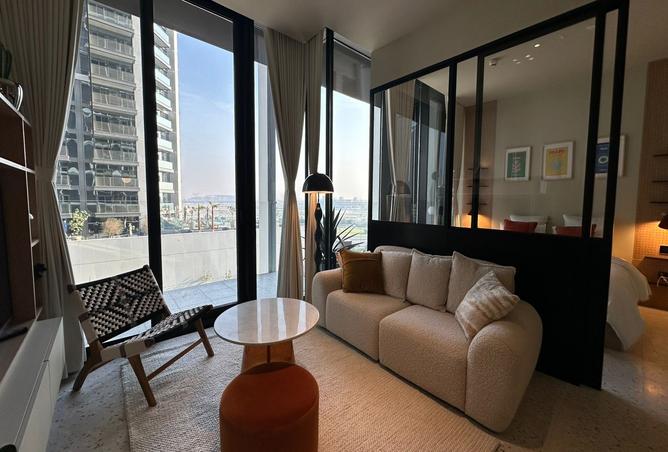 15655355 - صورة العقار 2