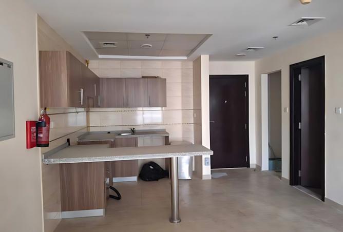 15196935 - Property Image 2