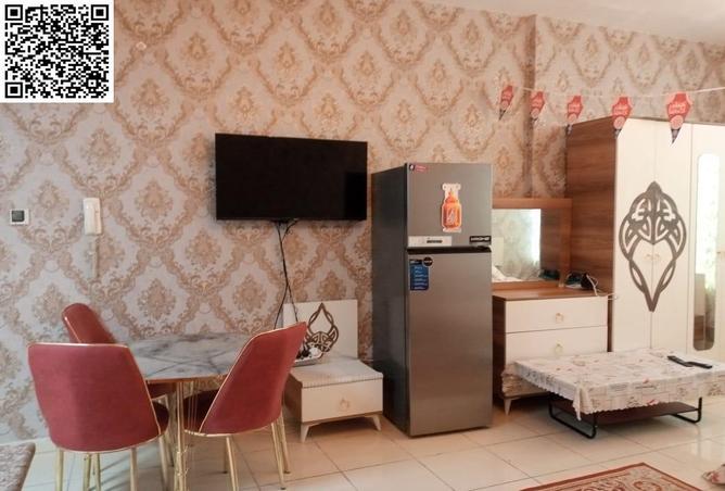 15262861 - صورة العقار 2