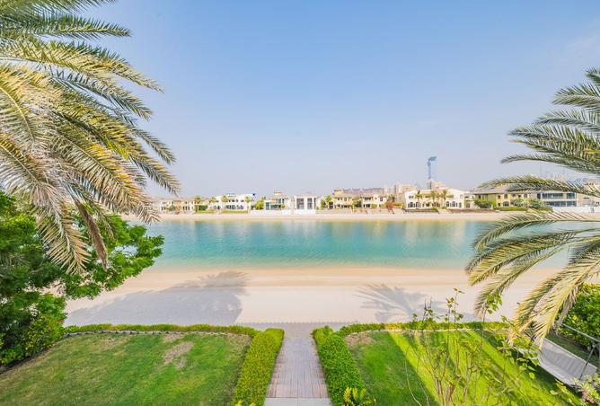 15137489 - Property Image 3