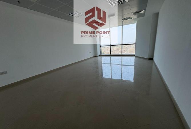 15630958 - صورة العقار 2