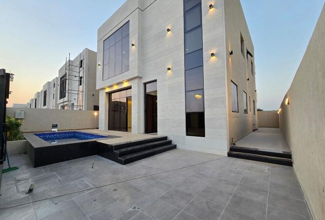 15485164 - Property Image 3