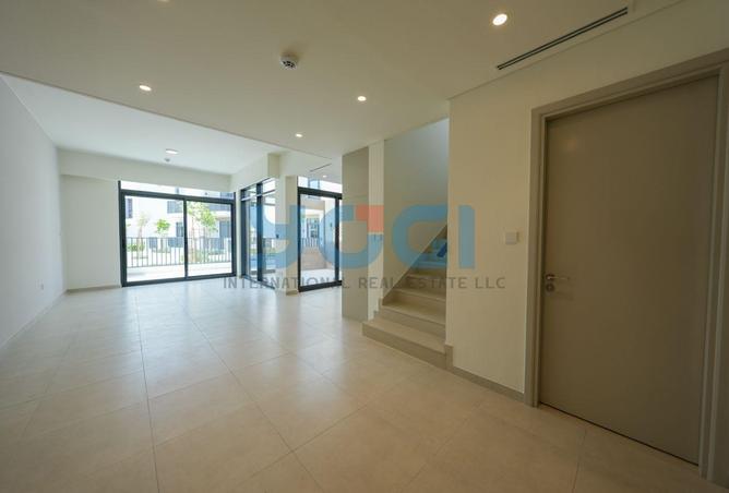 15649061 - صورة العقار 3