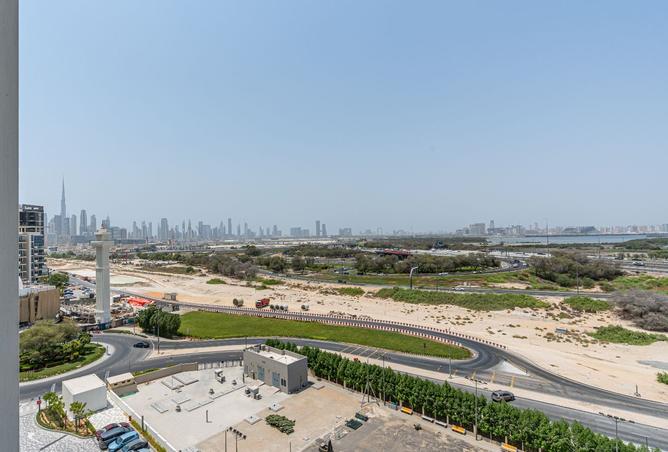 15494515 - صورة العقار 3