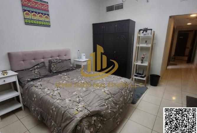 15361521 - صورة العقار 3