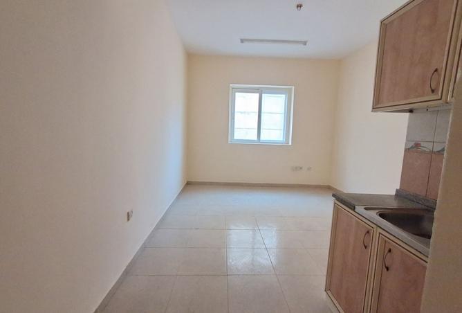 15797594 - صورة العقار 2