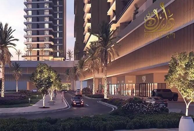 15871613 - صورة العقار 2