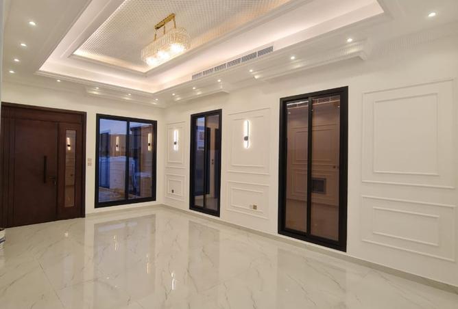 15289911 - صورة العقار 2