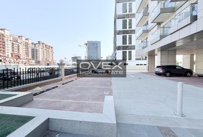 15746350 - صورة العقار 3