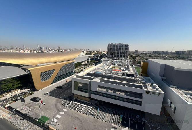 15924393 - صورة العقار 3