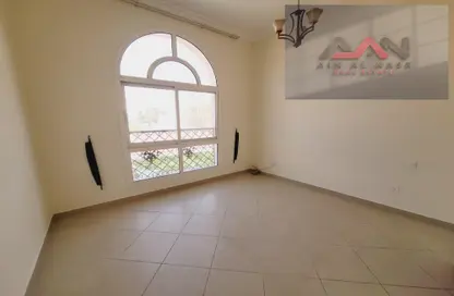 Villa - 4 Bedrooms - 5 Bathrooms for rent in Mirdif Villas - Mirdif - Dubai