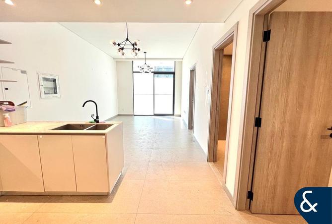 15659081 - صورة العقار 3