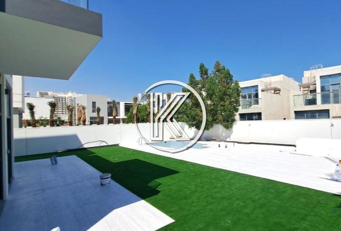 15670484 - Property Image 3