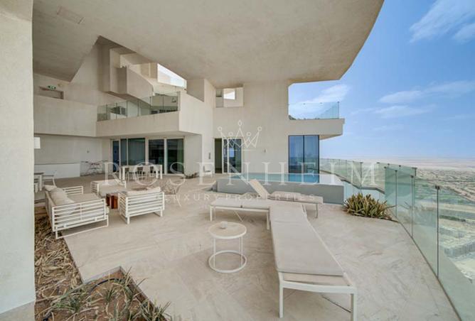 15529085 - Property Main Image