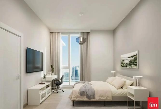 14663592 - صورة العقار 2