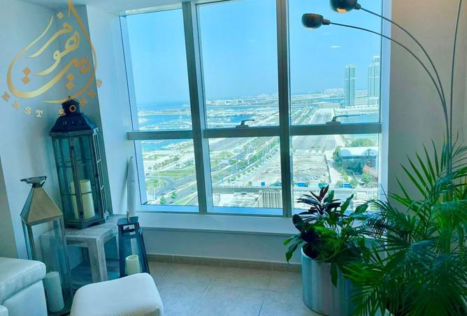 15601184 - Property Image 3