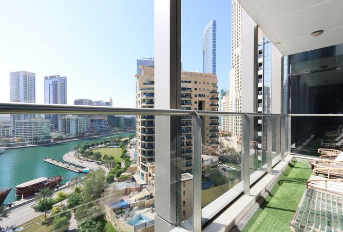 15558995 - صورة العقار 2