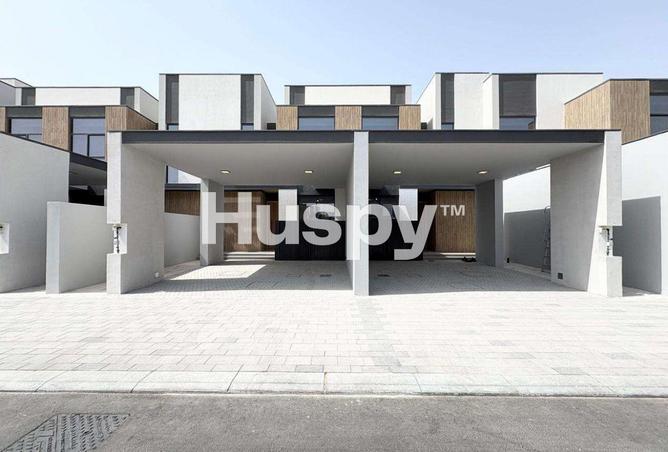 15661476 - الصورة الرئيسية للعقار