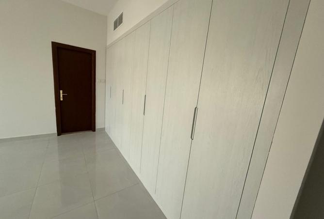 15127013 - Property Image 3