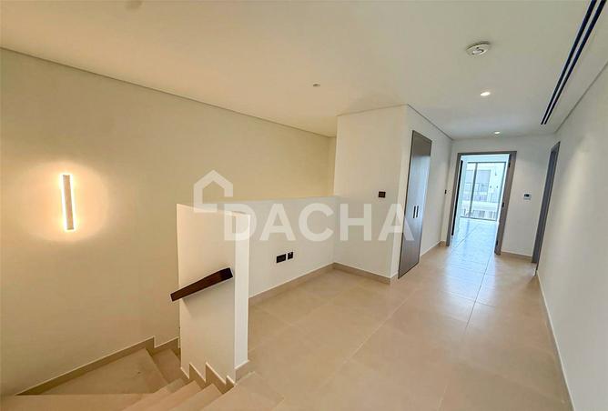 15194827 - Property Image 3