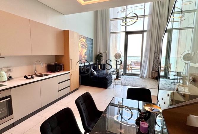 16088968 - صورة العقار 3