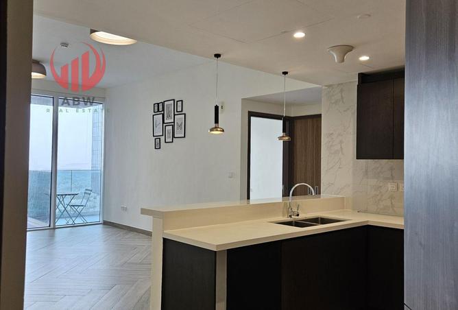 14466471 - صورة العقار 3