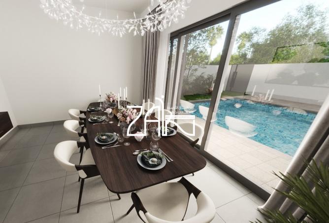 15507018 - Property Image 2