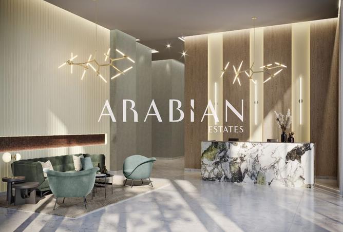 15660117 - Property Image 3