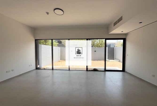 15632785 - صورة العقار 2