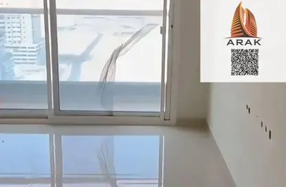 شقة - 2 غرف نوم - 2 حمامات للبيع في واحد 678 مساكن - العامرة - عجمان شقة - 2 غرف نوم - 2 حمامات للبيع في واحد 678 مساكن - العامرة - عجمان