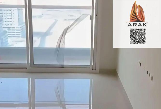 15979435 - الصورة الرئيسية للعقار