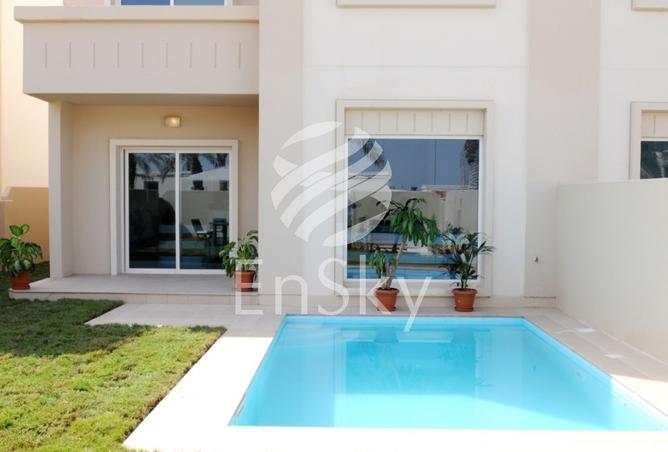 15974091 - Property Image 3