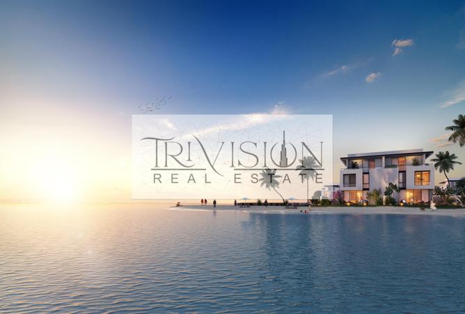 15243513 - صورة العقار 3