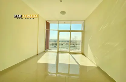 شقة - 1 حمام للبيع في كاي 1 - مجمع دبي ريزيدنس - دبي