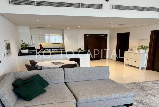 15929260 - الصورة الرئيسية للعقار