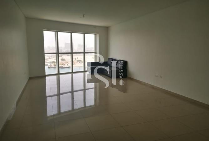 15859840 - صورة العقار 2