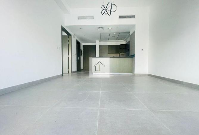 15674674 - Property Image 3