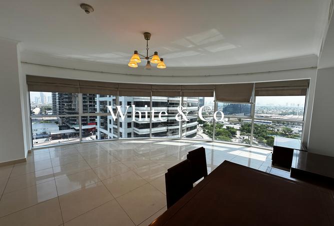 15448140 - Property Image 3
