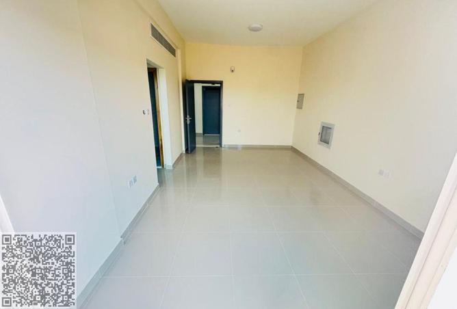 15656311 - صورة العقار 3